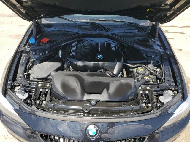 Photo 10 VIN: WBA4J3C06LBL11739 - BMW 430XI GRAN 