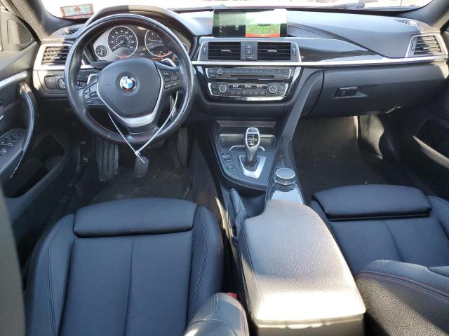 Photo 7 VIN: WBA4J3C50JBB97412 - BMW 430XI GRAN 