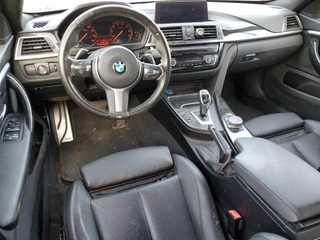 Photo 7 VIN: WBA4J3C50KBL05526 - BMW 430XI GRAN 