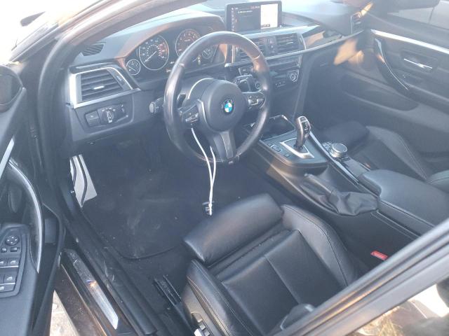 Photo 7 VIN: WBA4J3C50KBL07163 - BMW 4 SERIES 