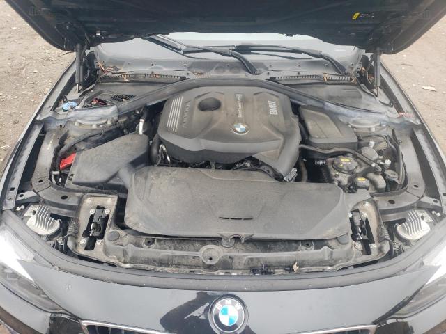 Photo 10 VIN: WBA4J3C50KBL09253 - BMW 430XI GRAN 