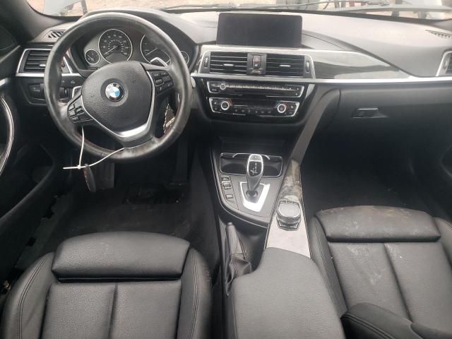 Photo 7 VIN: WBA4J3C50KBL09253 - BMW 430XI GRAN 