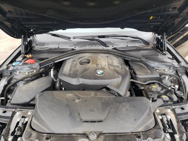 Photo 6 VIN: WBA4J3C50KBL10645 - BMW 430XI GRAN 