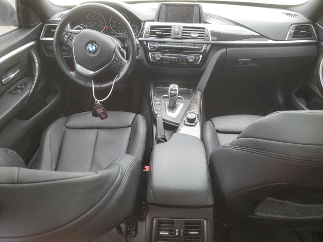 Photo 7 VIN: WBA4J3C51JBG94825 - BMW 430XI GRAN 