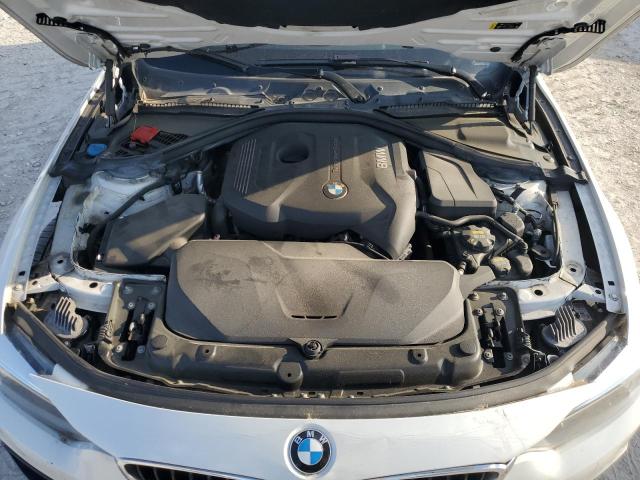 Photo 10 VIN: WBA4J3C52JBG91044 - BMW 4 SERIES 