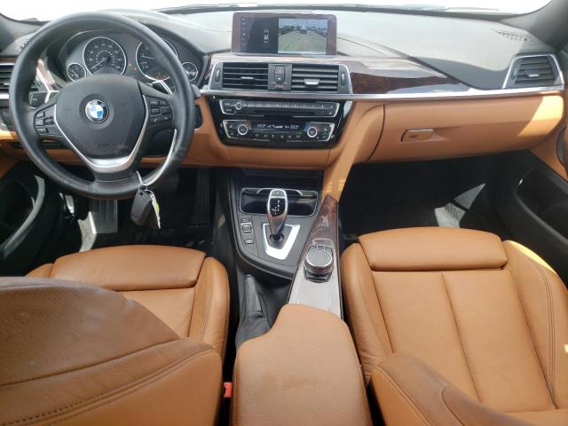 Photo 7 VIN: WBA4J3C52KBL06600 - BMW 430XI GRAN 