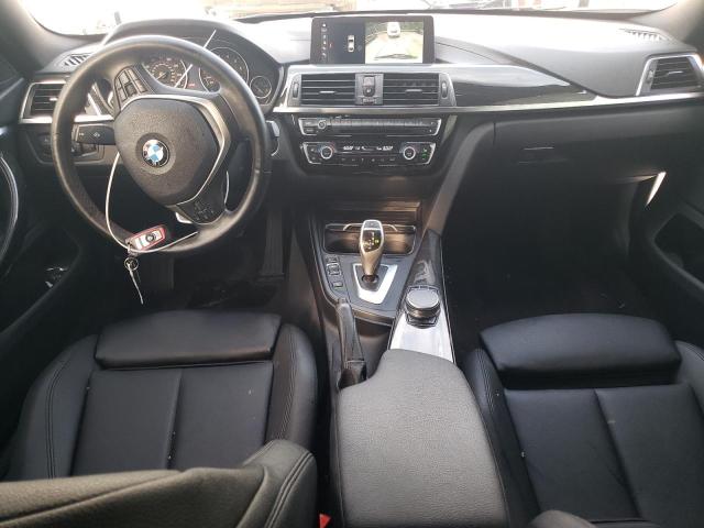 Photo 7 VIN: WBA4J3C52KBL07651 - BMW 430XI GRAN 