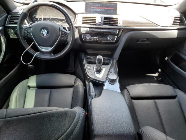 Photo 7 VIN: WBA4J3C53JBG90923 - BMW 4 SERIES 