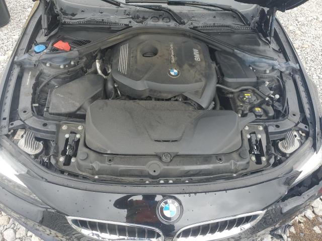 Photo 10 VIN: WBA4J3C53JBG91151 - BMW 430XI GRAN 