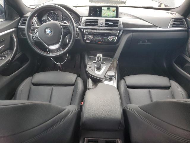 Photo 7 VIN: WBA4J3C53JBG91151 - BMW 430XI GRAN 