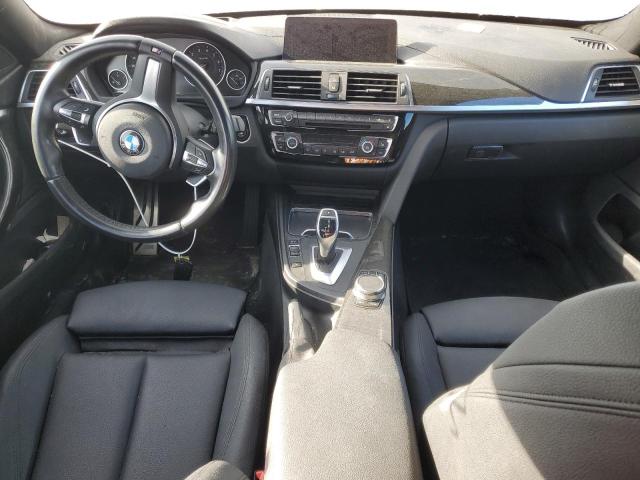 Photo 7 VIN: WBA4J3C53JBG96348 - BMW 430I 