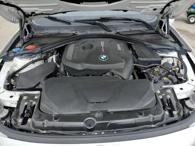 Photo 10 VIN: WBA4J3C53JBL03252 - BMW 4 SERIES 