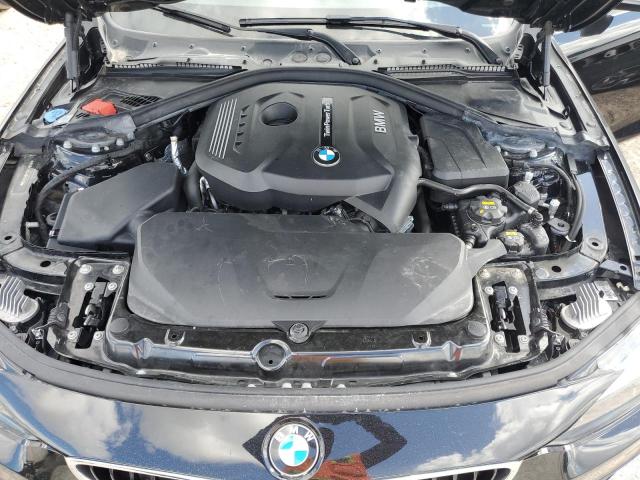 Photo 10 VIN: WBA4J3C54JBL04149 - BMW 430XI GRAN 