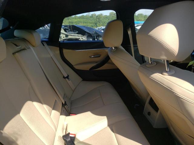 Photo 5 VIN: WBA4J3C55JBG95671 - BMW 430XI GRAN 