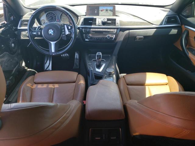 Photo 7 VIN: WBA4J3C55JBG96724 - BMW 430XI GRAN 