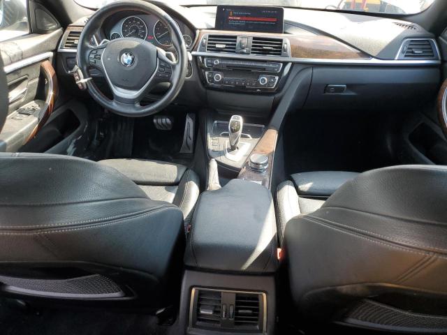 Photo 7 VIN: WBA4J3C55KBL09829 - BMW 430XI GRAN 