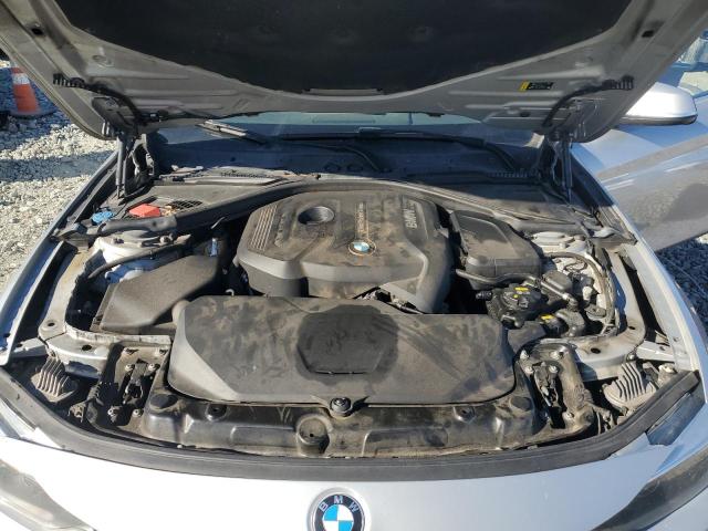 Photo 10 VIN: WBA4J3C57JBB97424 - BMW 430XI GRAN 