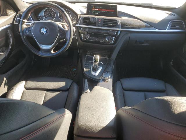 Photo 7 VIN: WBA4J3C57JBB97424 - BMW 430XI GRAN 