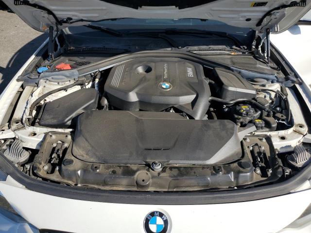 Photo 10 VIN: WBA4J3C57JBL04789 - BMW 430XI GRAN 