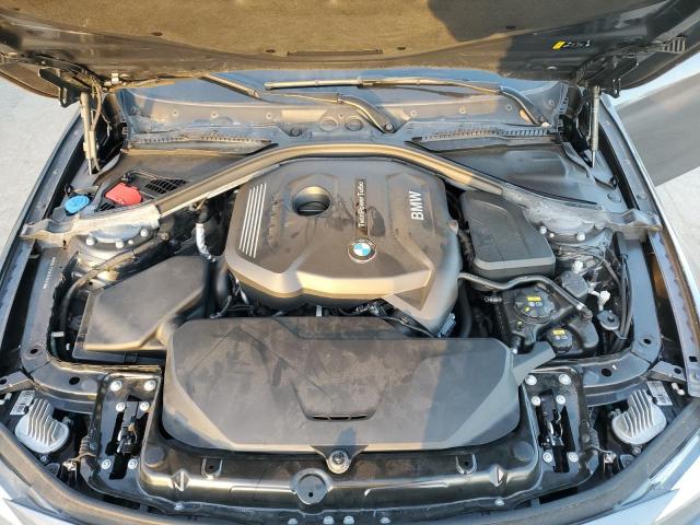 Photo 6 VIN: WBA4J3C58JBL04039 - BMW 430XI GRAN 