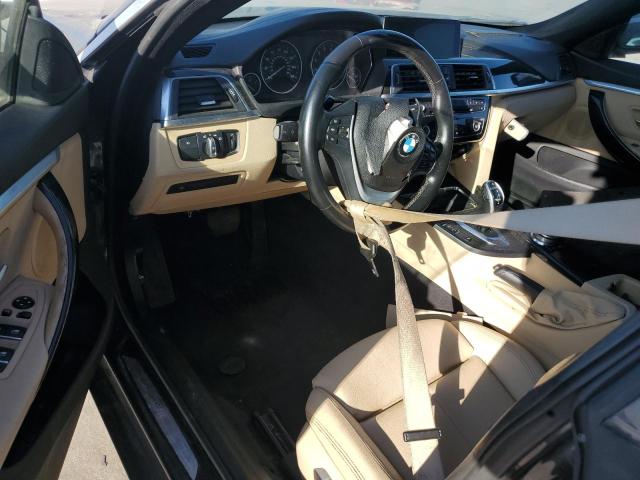 Photo 7 VIN: WBA4J3C5XKBL09518 - BMW 430I 