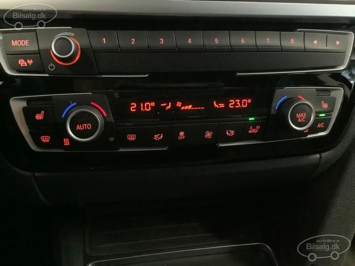 Photo 12 VIN: WBA4J5105LCD80904 - BMW 4 SERIES GRAN COUP 