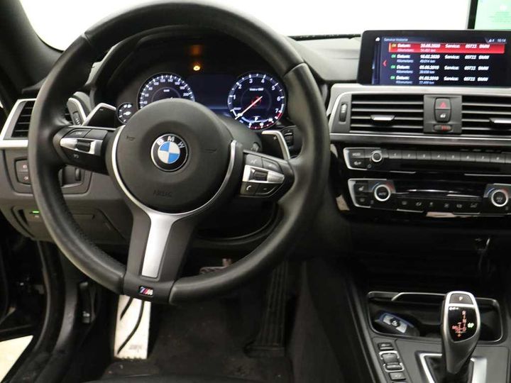 Photo 16 VIN: WBA4J510X0BH28973 - BMW BMW 4 SERIES 