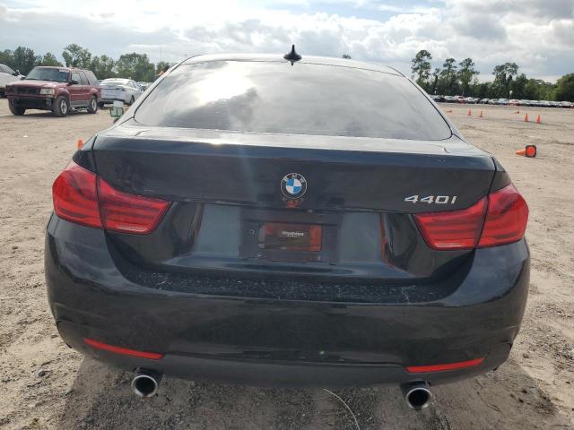 Photo 5 VIN: WBA4J5C53JBF06902 - BMW 440I GRAN 