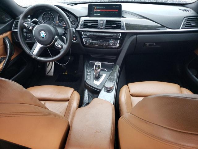 Photo 7 VIN: WBA4J5C57JBF06935 - BMW 440I GRAN 