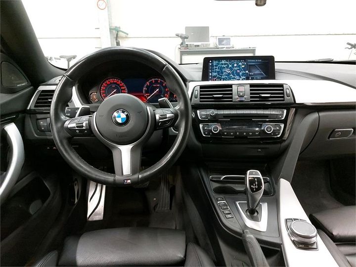 Photo 12 VIN: WBA4J71040BN90551 - BMW 4 GRAN COUPE 