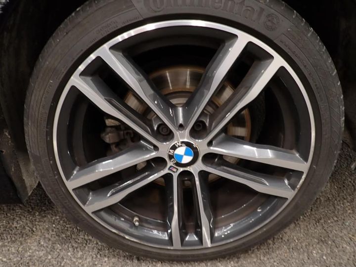 Photo 31 VIN: WBA4J71090BJ97144 - BMW SERIE 4 GRAN COUPE 