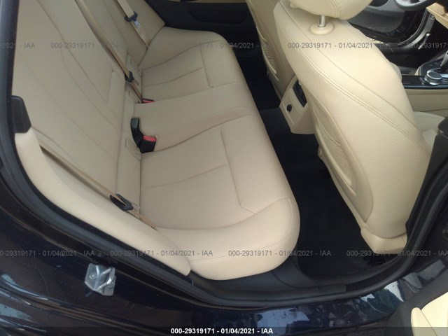 Photo 7 VIN: WBA4J7C01LBV99595 - BMW 4 