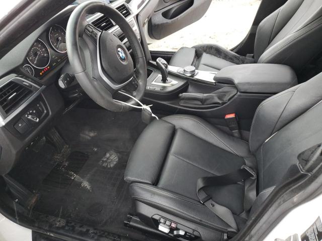 Photo 6 VIN: WBA4J7C05LBV99583 - BMW 440XI GRAN 