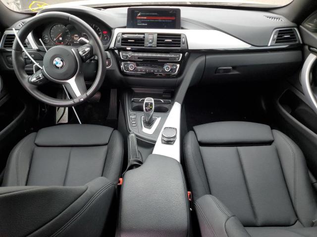 Photo 7 VIN: WBA4J7C54JBH14184 - BMW 4 SERIES 