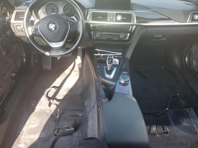 Photo 7 VIN: WBA4J7C56KBM76532 - BMW 4 SERIES 