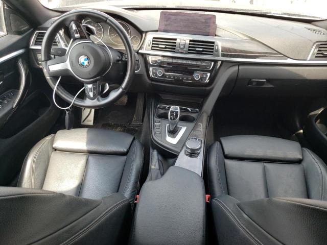 Photo 7 VIN: WBA4J7C59JBH14696 - BMW 440XI 