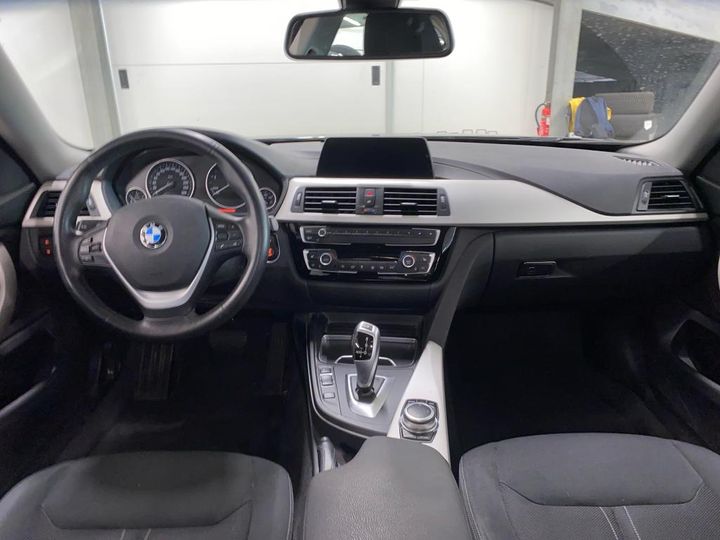 Photo 11 VIN: WBA4K11010BP69978 - BMW 4 GRAN COUPE 