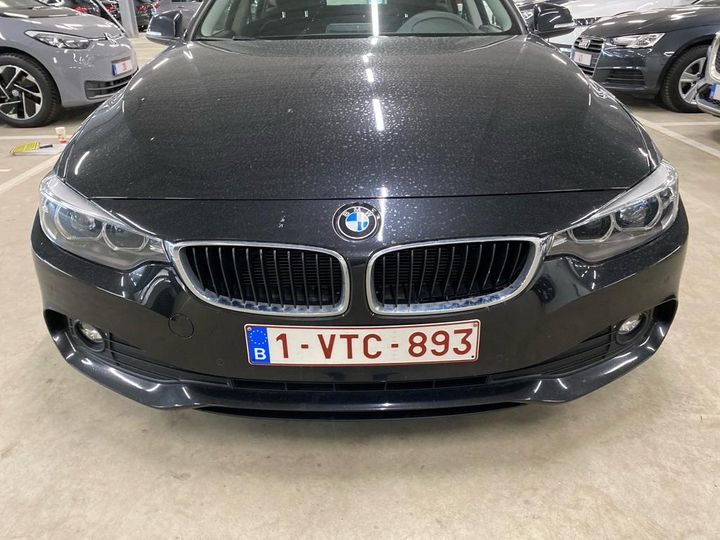 Photo 29 VIN: WBA4K11010BP69978 - BMW 4 GRAN COUPE 