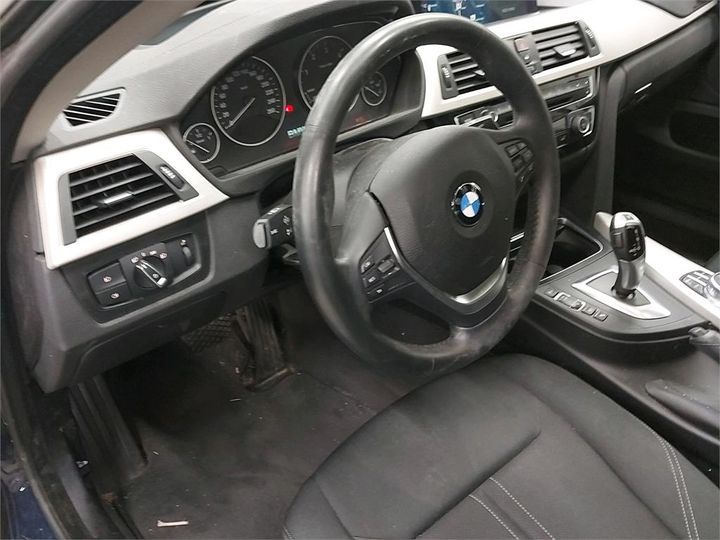 Photo 29 VIN: WBA4K11030BP69030 - BMW 4 GRAN COUPE 