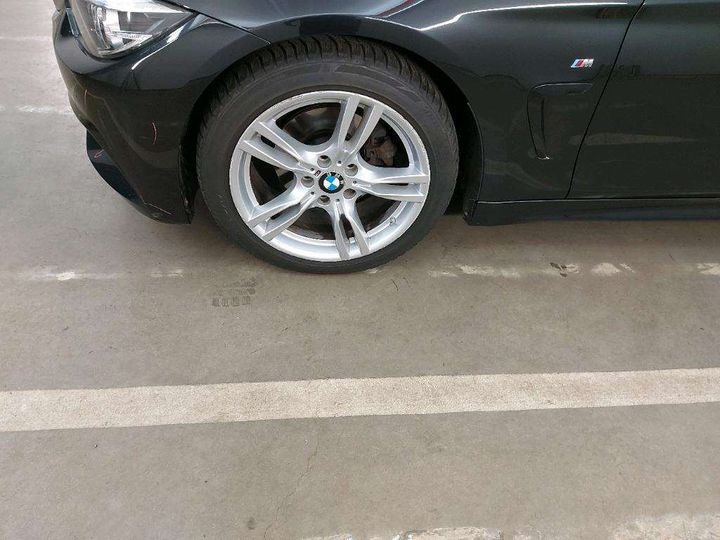 Photo 20 VIN: WBA4K11050BH97723 - BMW 4 REEKS GRAN COUP 