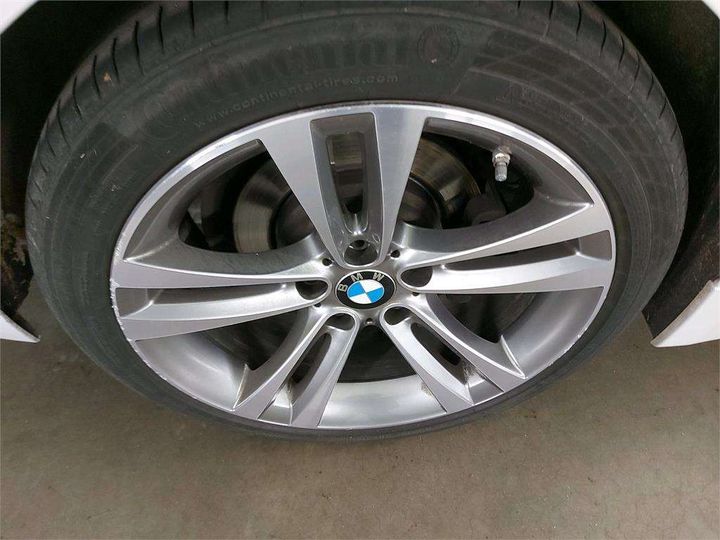 Photo 8 VIN: WBA4K11060BB99270 - BMW 4 REEKS GRAN COUP 