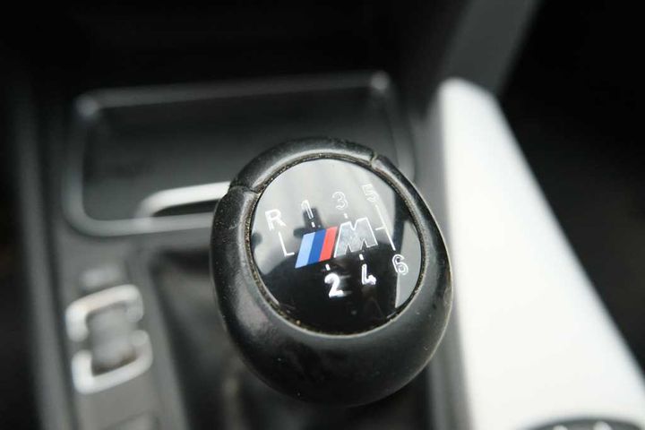 Photo 29 VIN: WBA4K11060BB99351 - BMW 4-SERIE GR.COUP &#3916 