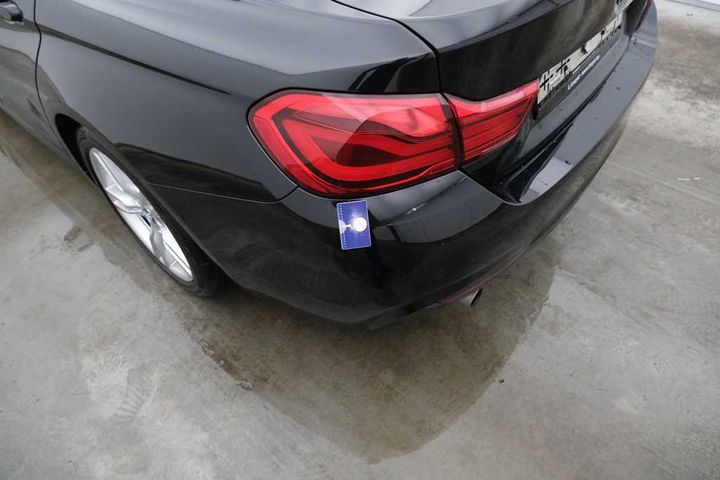 Photo 17 VIN: WBA4K11060BB99351 - BMW 4-SERIE GR.COUP &#3916 