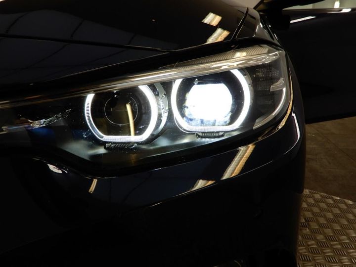 Photo 18 VIN: WBA4K11080BH15905 - BMW 4 SERIE GRAN COUP 