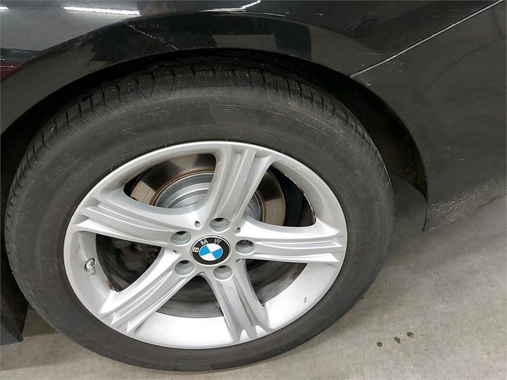 Photo 21 VIN: WBA4K11080BP69833 - BMW 4 GRAN COUP 