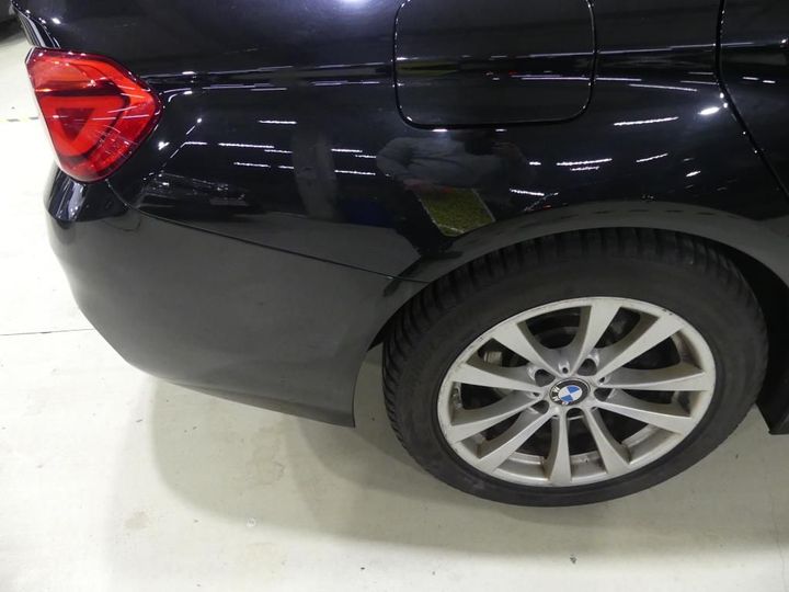 Photo 27 VIN: WBA4K31010BP39004 - BMW 4 GRAN COUPE 