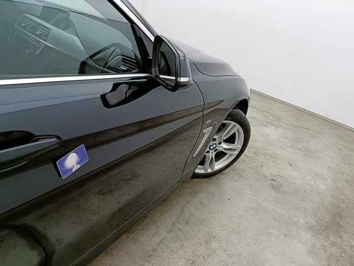 Photo 24 VIN: WBA4K31060BP90062 - BMW 4-SRIE GRANCOUP&#3917 