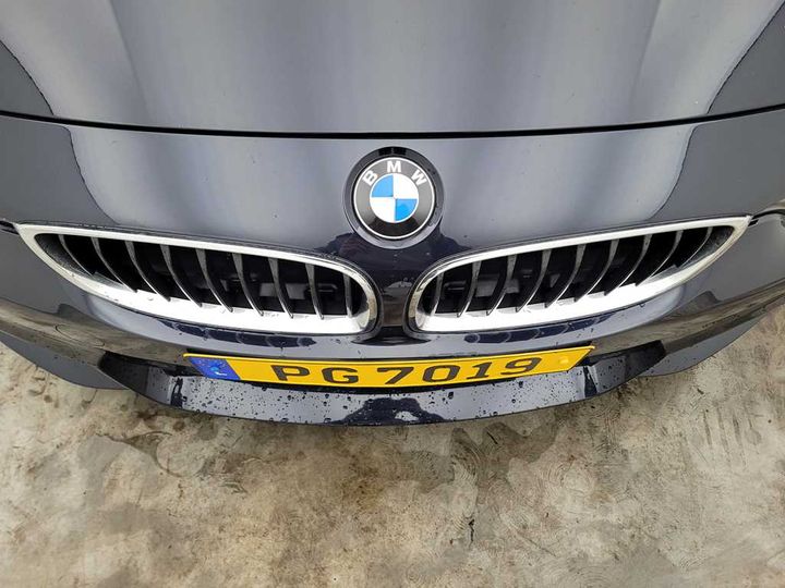 Photo 5 VIN: WBA4K31060BP90062 - BMW 4-SRIE GRANCOUP&#3917 