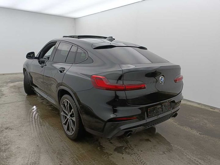 Photo 7 VIN: WBA4M910909F52617 - BMW X4 &#3918 