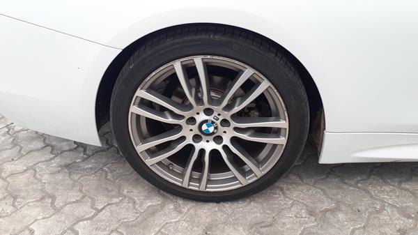 Photo 32 VIN: WBA4N710XHK518799 - BMW 430 